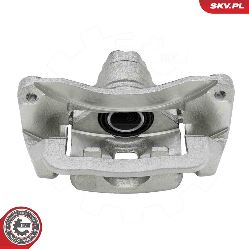 Pidurisadul, ESEN SKV 79SKV004