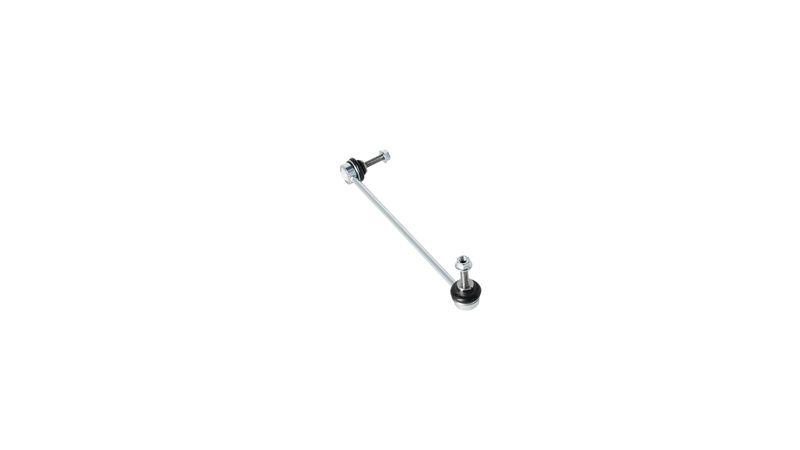 This part match OEM code: 997 343 074 02