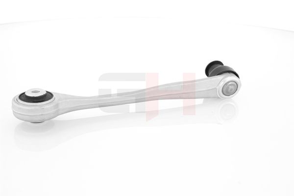 GH GH-514777V Control/Trailing Arm, wheel suspension
