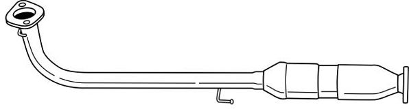 23150_1.JPG