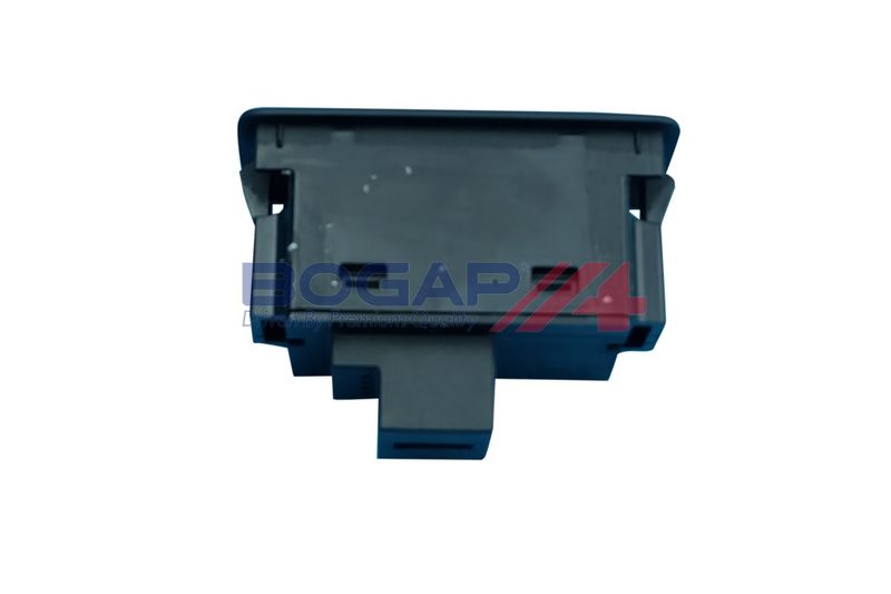 Prekės atitinka OEM kodą: 4G0959831A