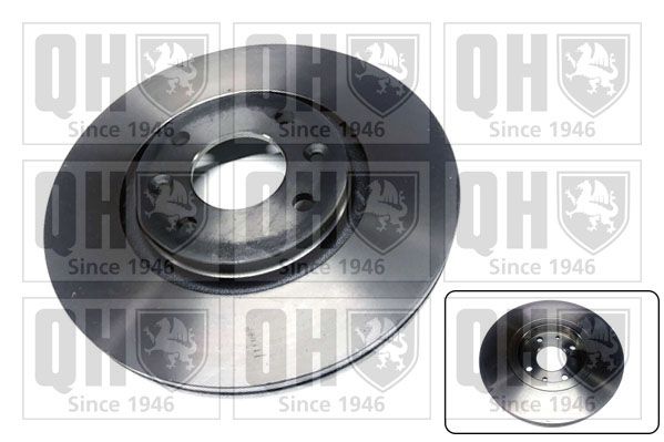 QH_BDC3552.JPG