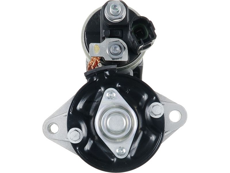 AS-PL S0884(SEG) Starteris