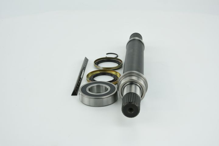 This part match OEM code: T11-2203020GC