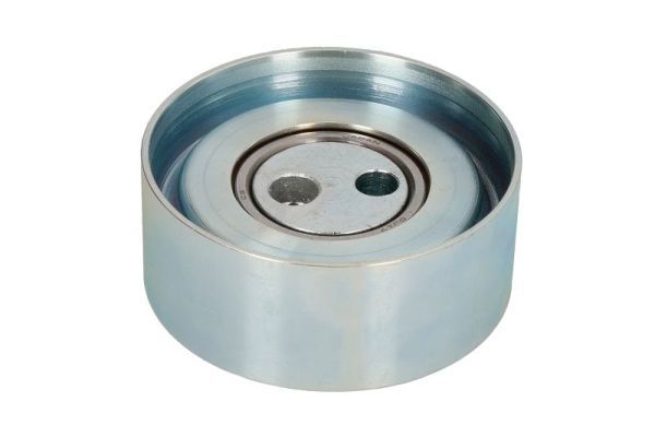 Distributieriemsteunrol/pulley