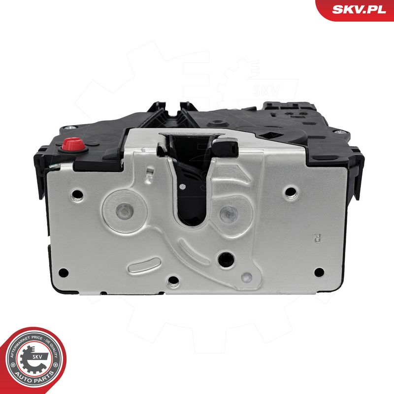 Ukselukk, ESEN SKV 60SKV893