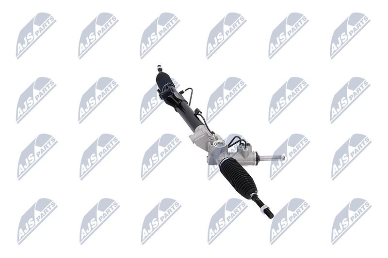 Rooliajam, NTY SPK-CH-010