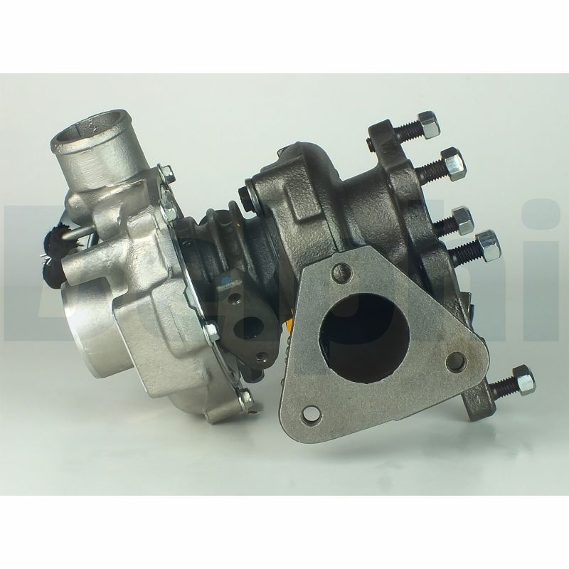 HRX159-C.JPG
