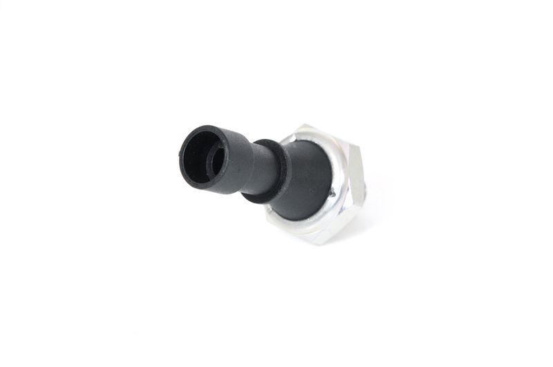 BOSCH 0986346373 Oil Pressure Switch