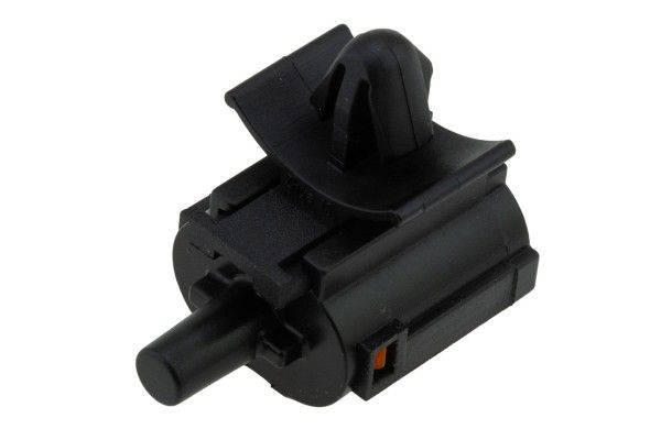 senzor,temperatura interioara MTR 13311825