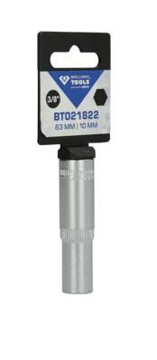 Padrun, KS TOOLS BT021822