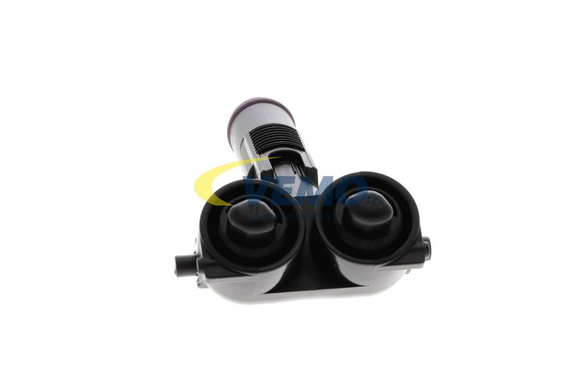 VEMO V10-08-0551 Washer Fluid Jet, headlight cleaning