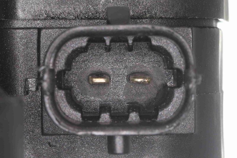 VEMO V25-77-0089 Control Element, parking brake caliper