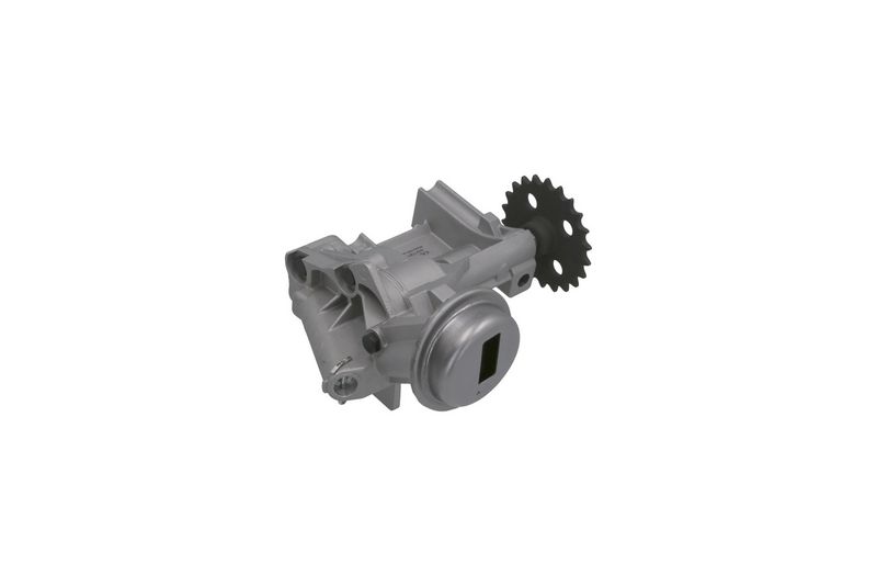 OEM код товара: 150109834R