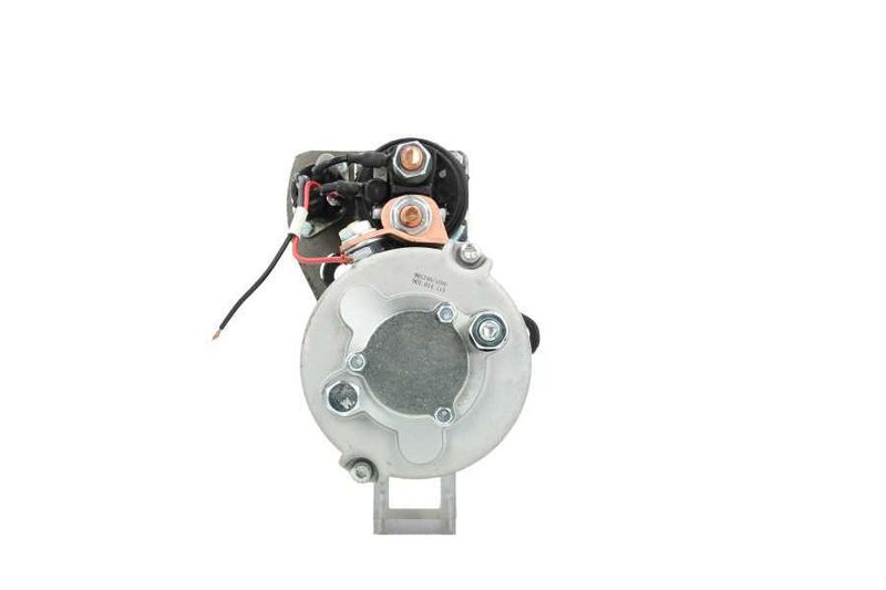BV PSH 901.014.113.010 Starter