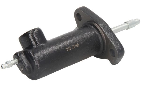 ABE F8M001ABE Slave Cylinder, clutch