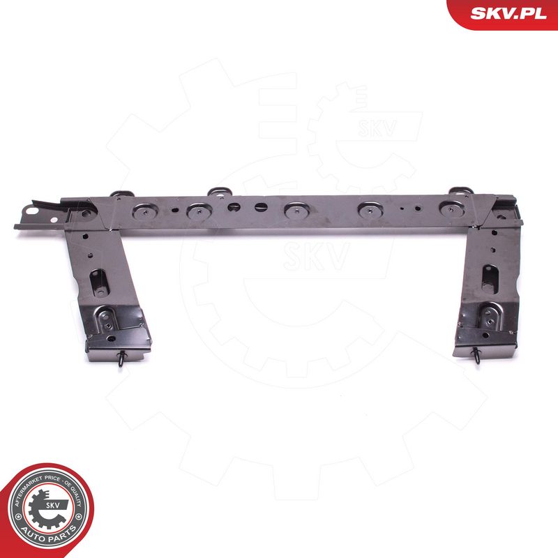 Abiraamid, agregaadikandja, ESEN SKV 64SKV060