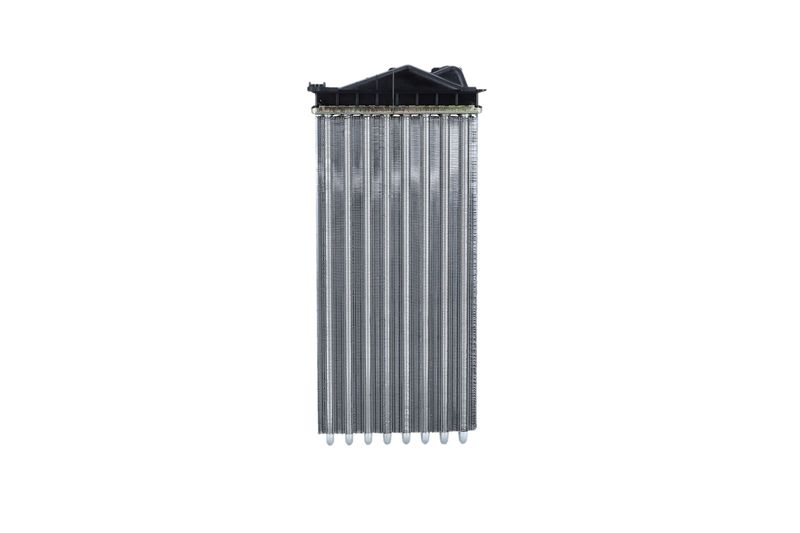 Soojusvaheti, salongiküte, NRF 54333