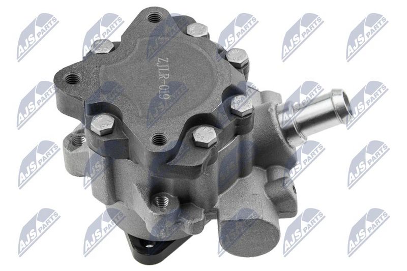 NTY SPW-LR-019 Hydraulic Pump, steering