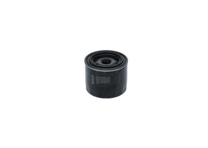 Filtru ulei 0 986 452 035 BOSCH