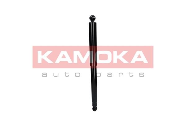 KAMOKA 2000003 Shock Absorber