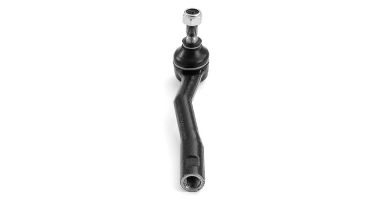 SKF VKDY 811040 Skersinės vairo trauklės galas