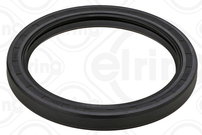 Simering, arbore cotit 042.676 ELRING
