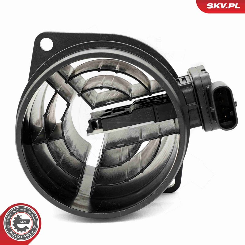 ESEN SKV 07SKV192 Mass Air Flow Sensor