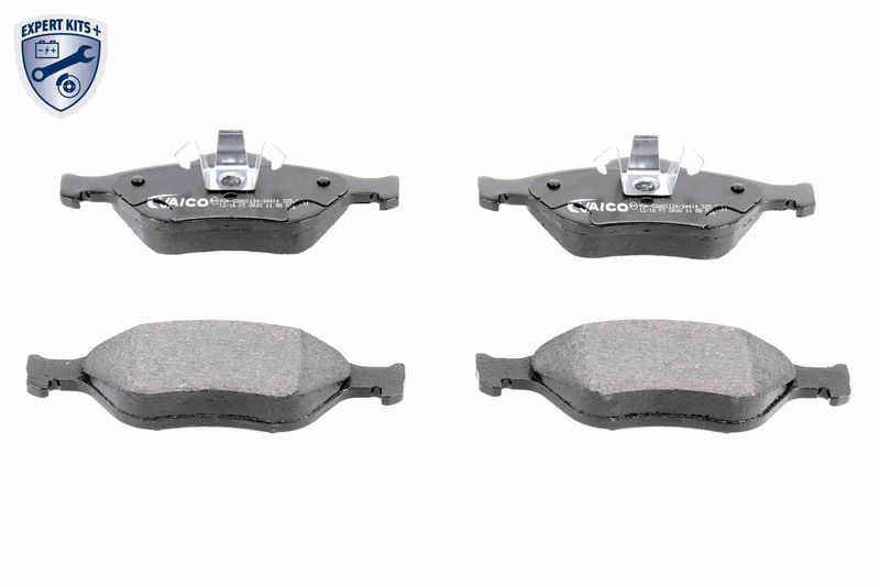 VAICO V25-8107 - Brake Pad Set, disc brake