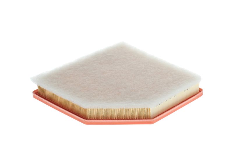 Filtro de aire BOSCH F 026 400 788