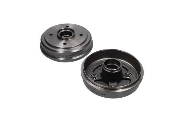 Kavo Parts BD-1352 Brake Drum