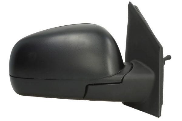 BLIC 5402-16-039362P Exterior Mirror