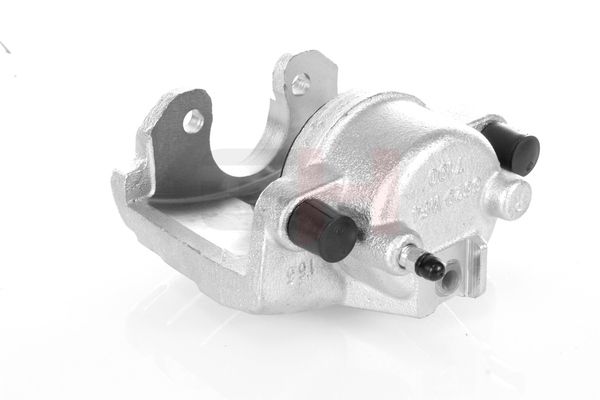 Pidurisadul, GH GH-439322H