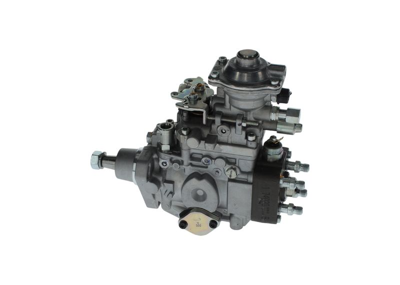 Pompa de injectie 0 460 424 428 BOSCH