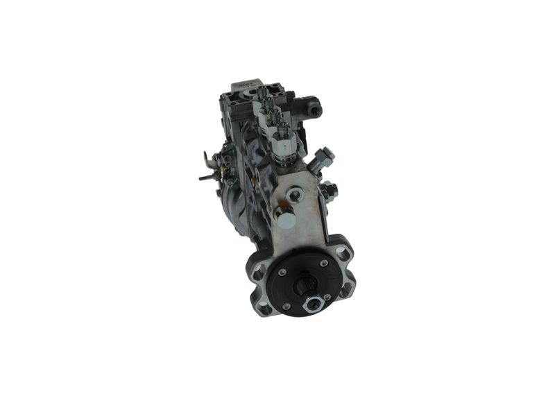 Pompa de injectie F 002 A0Z 287 BOSCH