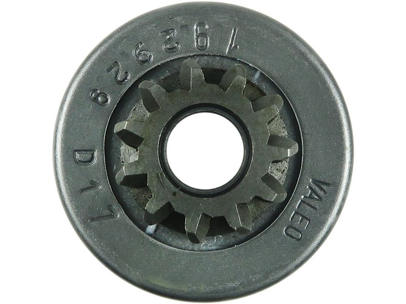 AS-PL SD3039(VALEO) Freewheel Gear, starter