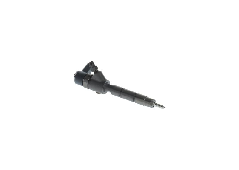 Injector 0 445 110 661 BOSCH