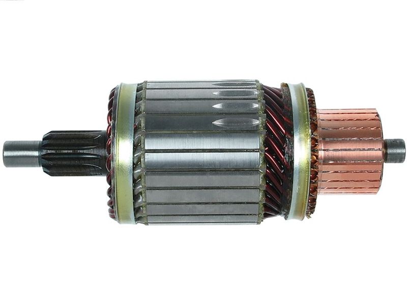 300348.JPG