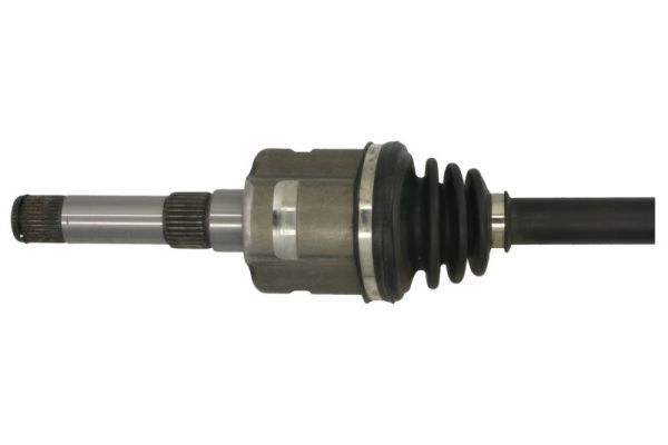 POINT GEAR PNG75928 Drive Shaft