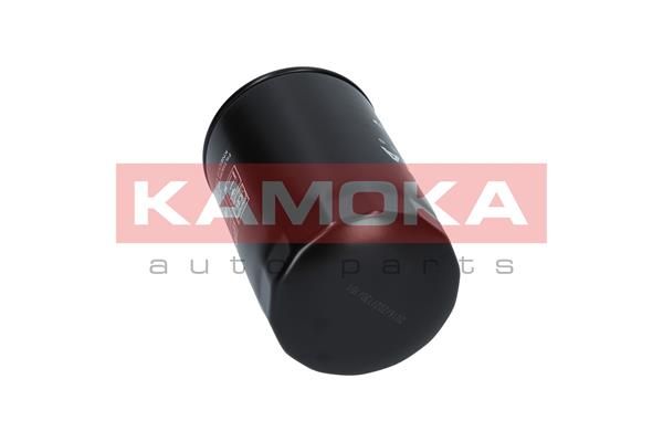 KAMOKA F101101 Oil Filter