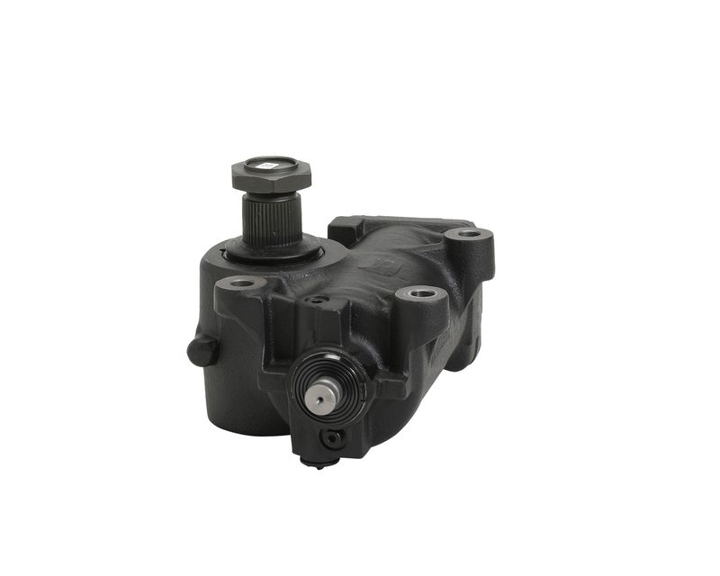BOSCH KS00002151 Steering Gear