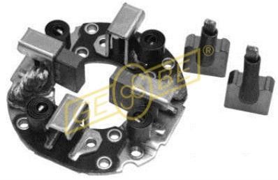 Porte-balais GEBE 7 7374 1