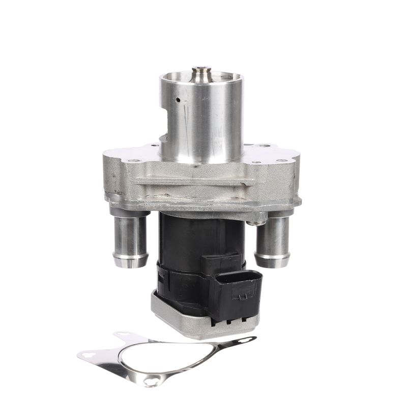 Product Image - Egr-klep - ED0117 - ET ENGINETEAM
