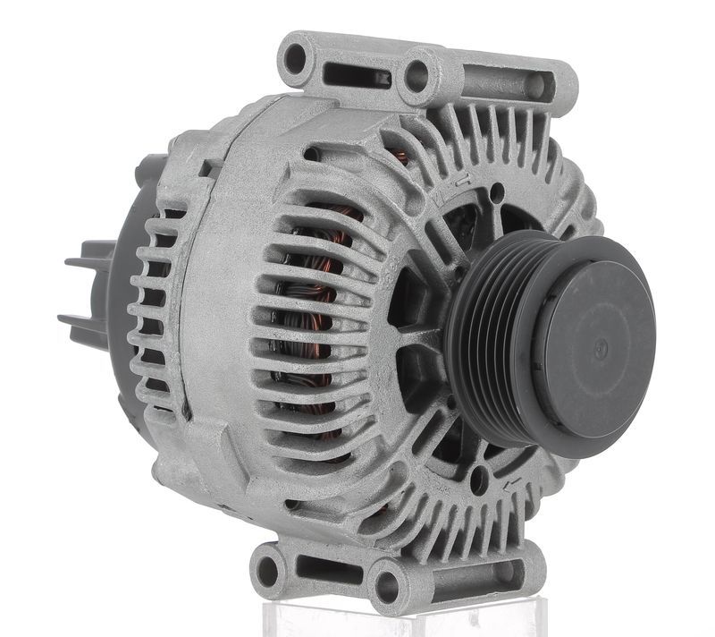 CEVAM 40589 Alternator