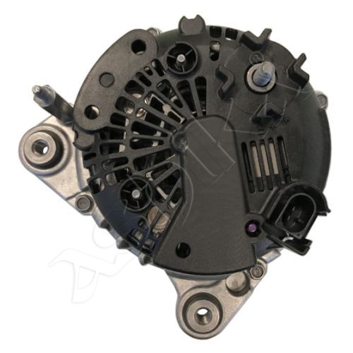 AL-254JM ASHIKA Alternatore 