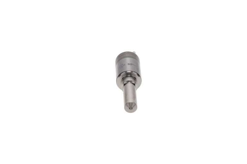 Chit reparatie, injectoare H 105 019 154 BOSCH