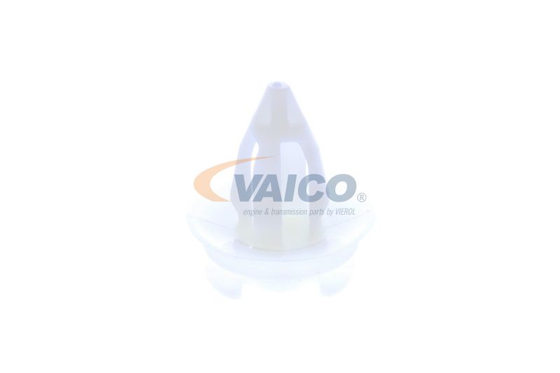 VAICO V20-0834 Clip