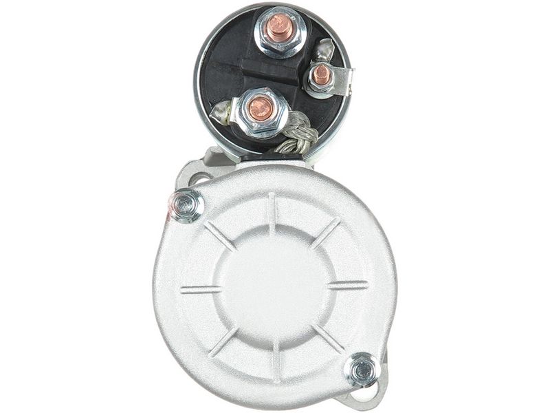 AS-PL S3007 Starter