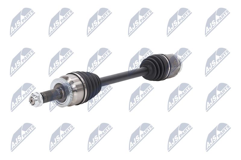 NTY NPW-KA-362 Drive Shaft