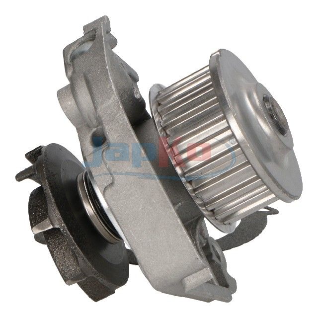Veepump, mootori jahutus, JAPKO 350202